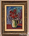 VBS_5897 - 180.ma Esposizione Arti Figurative